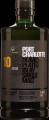 Port Charlotte 10yo 50% 750ml