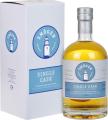 Smogen 2011 Single Cask Edition #6 7yo 56/2011 Sweden & UK 62.4% 500ml