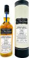 Isle of Jura 2007 HL 1st Editions Sherry Butt HL18376 50.1% 700ml