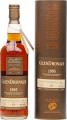 Glendronach 1995 Single Cask Oloroso Sherry Puncheon #5086 Taiwan Exclusive 54.6% 700ml