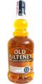 Old Pulteney 12yo Bourbon Casks 40% 700ml