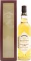 Glenrothes 1986 Sc 52.7% 700ml