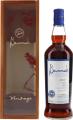 Benromach 1968 45.4% 700ml