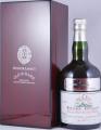 Mortlach 1989 HL Old & Rare The Platinum Selection 30yo 48.5% 700ml