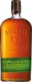 Bulleit 95 Rye Straight American Rye Whisky New American Oak 45% 700ml