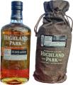 Highland Park 2005 Single Cask Series 12yo 62.4% 700ml