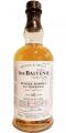 Balvenie 15yo Single Barrel 50.4% 700ml