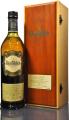 Glenfiddich 1972 Vintage Reserve 48.9% 700ml