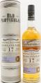 Highland Park 1996 DL Old Particular 17yo 48.4% 700ml