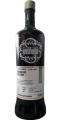 Allt-A-Bhainne 2010 SMWS 108.46 59.2% 700ml