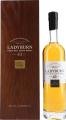 Ladyburn 41yo 40% 700ml