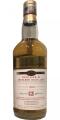 Aberlour 1988 DL The Old Malt Cask 50% 700ml