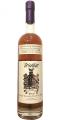 Willett 9yo Family Estate Bottled Single Barrel Bourbon #7183 Pacific Edge Wine & Spirits 60.95% 750ml