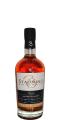 Stauning 2015/16 Rye 50% 500ml