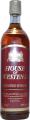 House of Westend Blended Whisky 40% 700ml