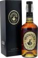 Michter's US 1 Small Batch Bourbon 45.7% 700ml