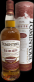 Tomintoul Seiridh Batch 7 Oloroso Sherry 40% 700ml