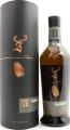 Glenfiddich Project XX 47% 700ml