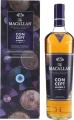 Macallan Concept Number 2 40% 700ml