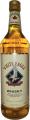 White Eagle Whisky imported and Bottled by Royal Cooymans bv 5000AP Tilburg NL 40% 1000ml