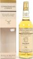 Macduff 1988 GM Connoisseurs Choice 40% 700ml