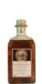 Glenglassaugh 2009 WE Private Octave SC 80 52.8% 500ml