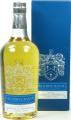 Laphroaig 2005 CWC Exclusive Range #42 45.8% 700ml