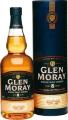Glen Moray 8yo Oak Casks 40% 700ml