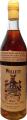 Willett 1984 The Velvet Glove Family Estate Bottled Single Barrel Rye #11 Bourbon DC 68.5% 750ml