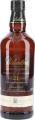 Ballantine's 21yo Championship 2013 Limited Edition 40% 700ml
