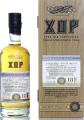 Highland Park 1997 DL XOP Xtra Old Particular 54% 700ml