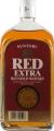 Suntory Red Extra Blended Whisky 39% 700ml