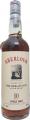 Aberlour 10yo 40% 700ml