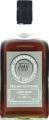 Glencadam 10yo CA Original Collection Oloroso Sherry Bourbon 75% 700ml