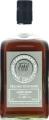 Glencadam 10yo CA Original Collection Oloroso Sherry Bourbon 46% 700ml