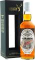 Glen Grant 1965 GM Licensed Bottling 40% 700ml