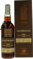 Glendronach 1992 Single Cask 57.6% 700ml