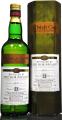 Port Ellen 1978 DL Old Malt Cask 50% 700ml