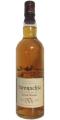 Stronachie 1976 DR Vintage 52.6% 700ml