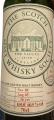 Highland Park 1988 SMWS 4.106 60.5% 700ml