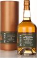 Highland Park 18yo CA Duthies 46% 700ml