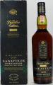 Lagavulin 1979 The Distillers Edition 43% 700ml