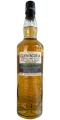 Glen Scotia 2013 Exclusive Cask Ex-bourbon Demerara Rum Finished K&L Wine Merchants 58.4% 750ml