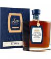 Lark PARA100 56.3% 700ml