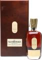 Glendronach 24yo Grandeur 48.9% 700ml