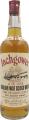 Inchgower 12yo 43% 750ml