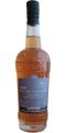 Ruadh Maor 2014 3W Aged in Wood PX Quarter Cask Finish BWWZ 63.5% 700ml