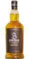 Springbank 1996 for Whisky Live Tokyo Refill Bourbon Barrel 58.7% 700ml