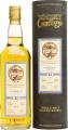 Tobermory 1994 DT Whisky Galore Sherry Cask 46% 700ml