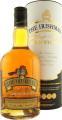 The Irishman 10yo Single Malt Irish Whisky Bourbon and Sherry Casks 40% 700ml